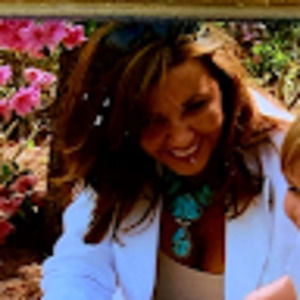 Meet your Posher, Cl